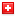 exitventures.de server is located in Switzerland